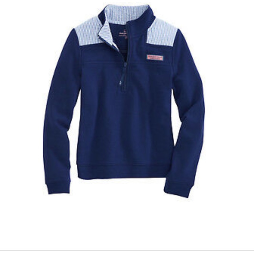 Vineyard Vines Shep Shirt